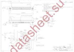 787685-1 datasheet  